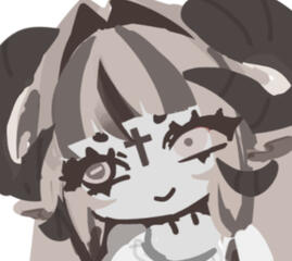hii hello!! its me!! shovi!!